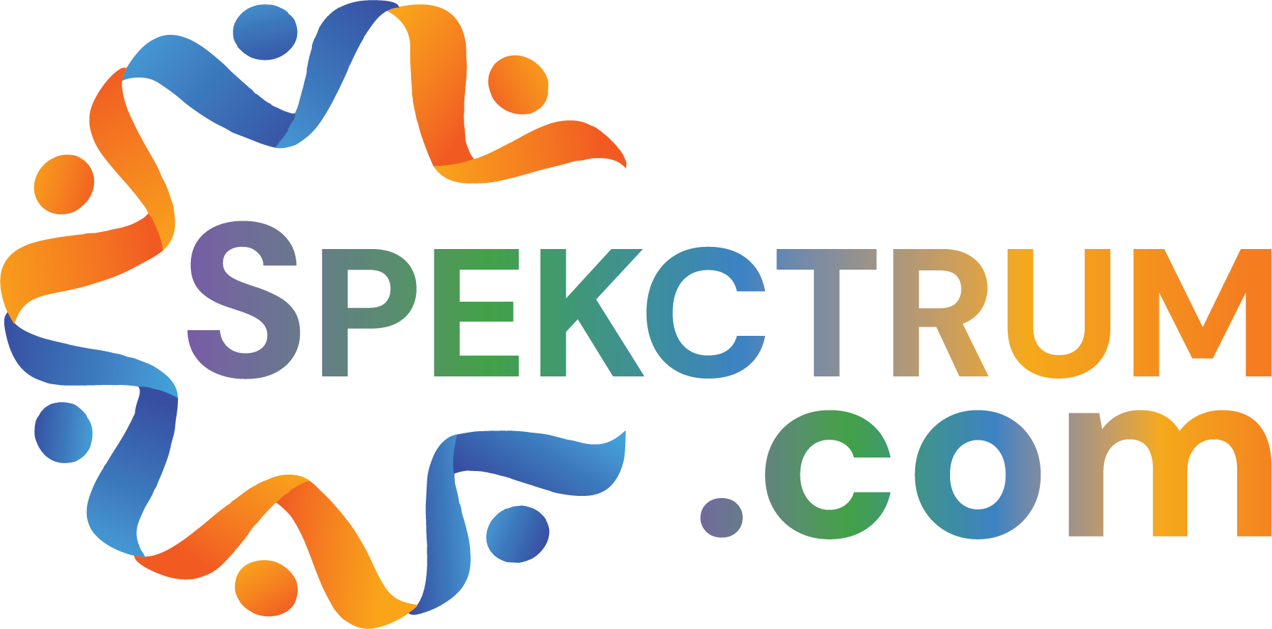 SPEKTRUM