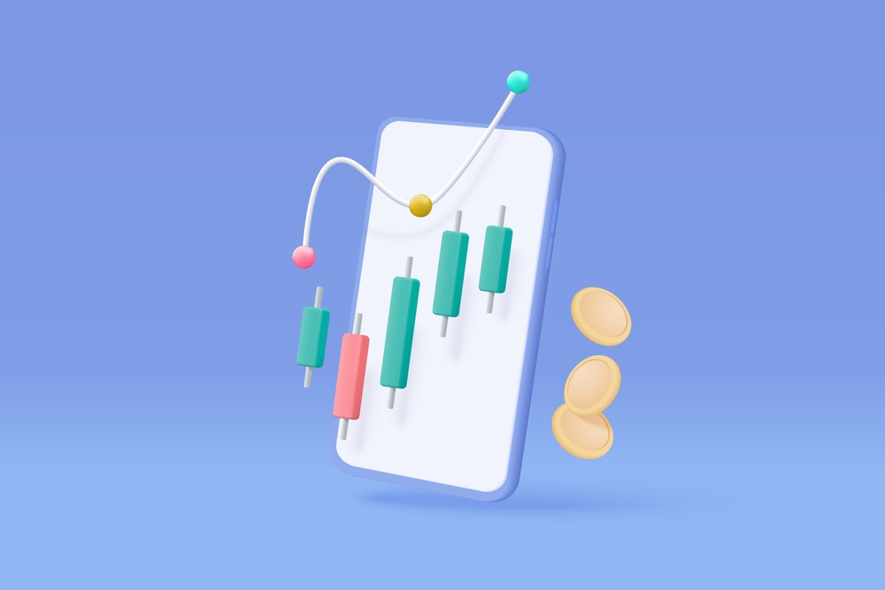 buying stock market