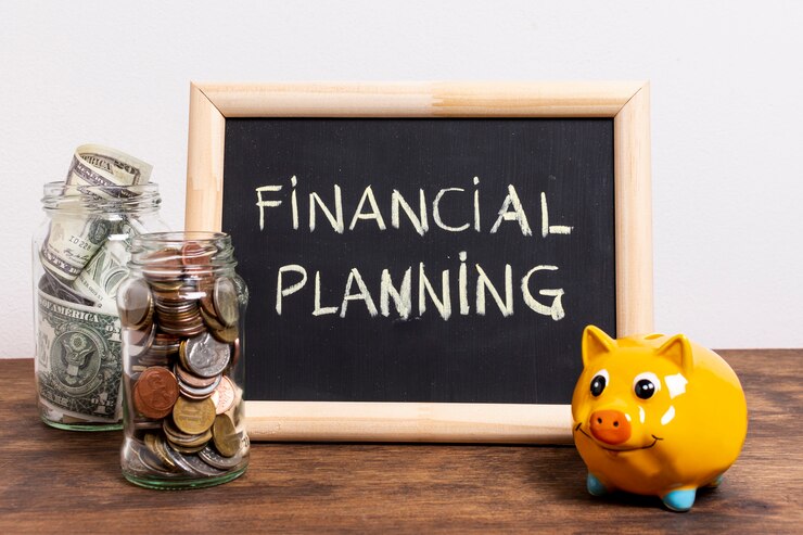A Simple Guide For The Beginner on Mutual Fund Investment Plan