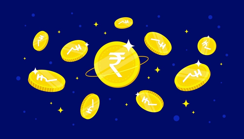 Digital Gold is Beneficial For a Better Investment Plan