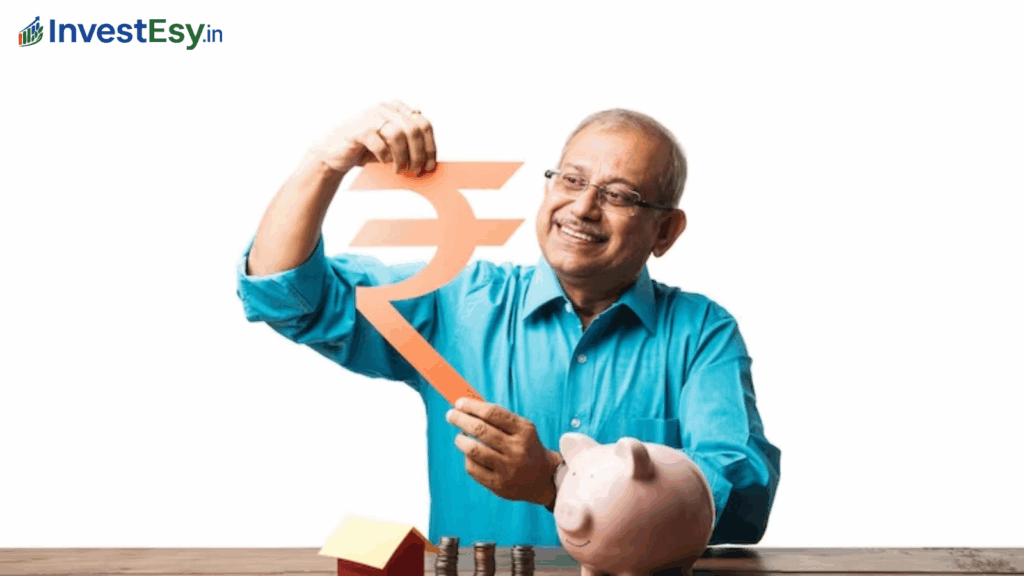What Is Investing, And How Can You Start Investing?