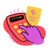 NPS
